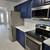 Waterfront Townhome Boat Dock 6 thumbnail