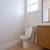 Spacious Bear Mountain 7 Bed 6 Bath House with AC & Double Garage 9 thumbnail