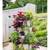 Greenstalk vertical planters-great for patios or near front door with herbs 1 thumbnail