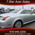 2002 Lexus SC 430  Timeless Luxury, V8 Power, Open-Top Elegance.  6 thumbnail