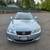 Lexus IS250 AWD 19 thumbnail