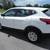 2017 Nissan Rouge Sport S AWD / GREAT on GAS / BACK UP CAMERA! 2 thumbnail