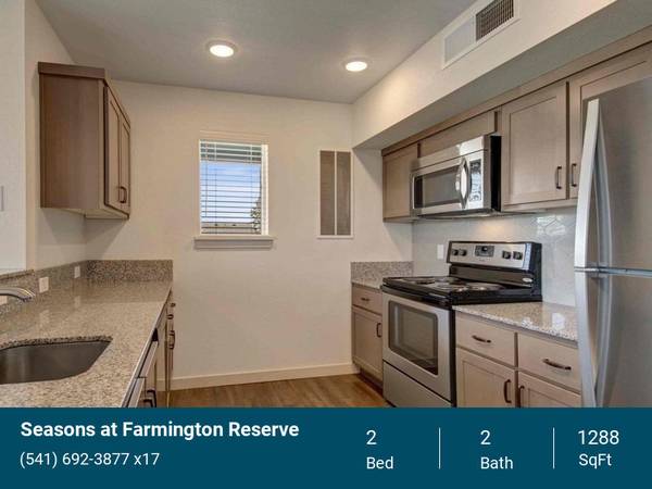 $2,089 / 2br - 1288ft2 - Experience the Best: 2 BR/2 BA Luxury Apartment with Outdoor Pool (Old Farm District)63839294191875120