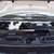2020 Chevrolet Express 3500 Commercial/Cutaway/Chassis 139 in. WB 24 thumbnail