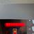 FORKLIFT Toyota counterbalanced standup electric  43 hours 6 thumbnail