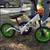 Balance Bike for Kids and Toddlers 2 thumbnail