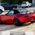 2016 Mazda Mx-5 Miata Club - 6 Speed Manuel - BBS Wheels - Brembo Br  10 thumbnail