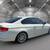 2009 BMW 3 Series - Financing Available! 3 thumbnail