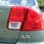 2003 Honda Civic LX Sedan 4-spd AT 13 thumbnail