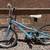 Specialized Bikes 1 thumbnail