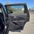 2019 JEEP CHEROKEE HIGH ALTITUDE! 4X4! Clean title! ONE OWNER! 14 thumbnail