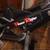 Power Rider Exercise Machine 2 thumbnail