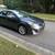 2013 Toyota Avalon XLE Touring One Owner NO DEALER FEES 22 thumbnail