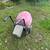 Cement mixer 3 thumbnail