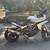 2013 Ducati Multistrada 2 thumbnail