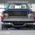 1994 TOYOTA PICKUP V6 5-SPEED 52K 0-RUST 1995 1996 1997 1998 1999 2001 15 thumbnail