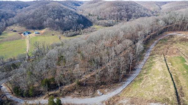 $575,000 10 ACRE MOTIVATED SELLER OUT OF STATE63680336376705122