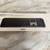 Logitech MX Keys Bluetooth Illuminated Keyboard for Mac 1 thumbnail