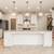 5 bed & 2.5 baths single family home for rent in Dublin Jerome Schools 22 thumbnail
