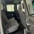 ** 2018 Chevrolet Silverado 1500 LT Z71 4x4 4dr Double Cab 6.5 ft. ** 10 thumbnail