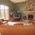 Beautiful 3 bedroom ranch w/inground pool & Rainbow play system 8 thumbnail