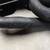 hooker headers 64 to 67 Pontiac gto lemans 326 350 400 455 2 thumbnail