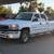 2004 GMC Sierra 2500HD 4x4 4WD SLE 4dr Crew Cab  LB Pickup Truck 5 thumbnail