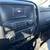 2016 Chevrolet Silverado 2500HD Work Truck 4x4 4dr Crew Cab SB 13 thumbnail