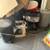 Coffee maker & trash can 2 thumbnail