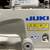 JUKI J3578 Two Needle Industrial Machine With Under trimmers 4 thumbnail