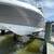 2007 Chaparral Signature 250 11 thumbnail