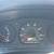 Mitsubishi Mirage DE 16 thumbnail