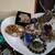 Fantastic Jewelry & Watch Collection Sale!!! 23 thumbnail