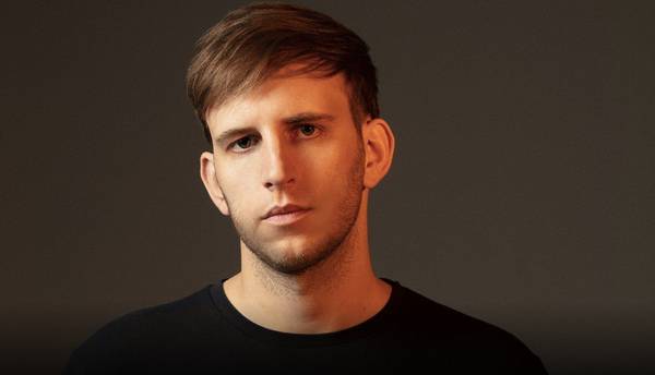 ILLENIUM GA (4 Available) 1