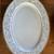 Noritake China-Oxford 5767 Platters and Bowls 3 thumbnail