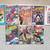 Marvel Avengers & Other Superhero Comic Books (196) 6 thumbnail