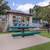 Picnic Area with Barbecue, Copy and Fax Services, Ceiling Fans 7 thumbnail