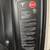 Tesla wall charger, up to 80amps (RARE), 8.5ft cable 2 thumbnail