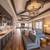 Luxurious 1 bed / 1 bath with washer and dryer included 21 thumbnail