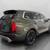 2020 Kia Telluride - Financing Available! 10 thumbnail