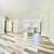 2 Bedroom Apartment - Modern, Fresh & Nearly New! 9 thumbnail