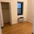 NO FEE-U HAV TO❤️YOUR APT-BEAUTIFL LG 2BR-ELEV/LNDRY-HUGE LIV RM-DW-AC 10 thumbnail