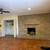 We Buy Houses Cash – As-Is – No Repairs – Close Fast 2 thumbnail