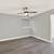 Washer & Dryer Connections, Ceiling Fan(s), 1BD 1BA ASK FOR ROBERT 3 thumbnail