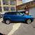 2017 Ford Escape SE AWD 1.5L ~MARYLAND INSPECTED~ 9 thumbnail