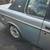 1978 Volvo 262C Bertone 6 thumbnail