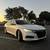 2020 Honda Accord LX 2 thumbnail