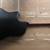 beautiful Ovation 1868 Elite acoustic / electric guitar 4 thumbnail