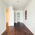 NO FEE / Spacious 2-Bed 1-Bath Crown Heights / Prospect Park 13 thumbnail