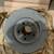 New Ford Motorcraft Brake Rotors 1 thumbnail